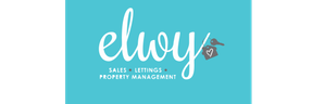 Elwy Estates logo